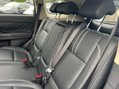 Mitsubishi Outlander 2.0h 12kWh 4hs CVT 4WD Euro 6 (s/s) 5dr 29
