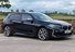 BMW 1 Series 2.0 M135i Auto xDrive Euro 6 (s/s) 5dr