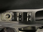 Ford Puma 1.0 Puma ST-Line Design MHEV Auto 5dr 10