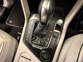 Volkswagen Tiguan 2.0 Tiguan Allspace Match TDI 4Motion Semi-Auto 4WD 5dr 22