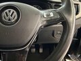 Volkswagen Polo 1.0 EVO Match Euro 6 (s/s) 5dr 55