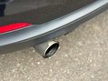 BMW 2 Series 3.0 M235i Auto Euro 6 (s/s) 2dr 30