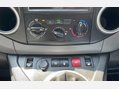 Citroen Berlingo 1.6 HDi 625 Enterprise Panel Van 5dr Diesel Manual L1 (131 g/km, 75 bhp) 30