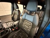 Nissan Qashqai 1.2 Qashqai Tekna+ DiG-T 5dr 51
