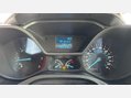 Ford Transit Connect 1.5 TDCi 220 Panel Van 5dr Diesel Manual L1 H1 (120 g/km, 74 bhp) 26