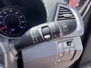 Hyundai SANTA FE PREMIUM SE CRDI 21