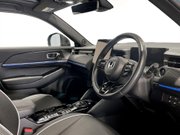 Honda e:Ny1 68.8kWh Advance SUV 5dr Electric Auto (204 ps) 2 Owners - Sat Nav-Sensors 12