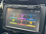 Renault Captur 1.5 dCi ENERGY Dynamique S Nav Euro 6 (s/s) 5dr 11