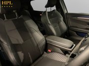 Renault Scenic E-Tech long range 87kWh esprit Alpine SUV 5dr Electric Auto (220 ps) 11
