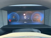 Toyota Proace LWB L2H1 [SOLD MT] Low Roof Icon Air Con Navigation Sensors EURO 6 19