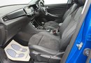 Vauxhall Grandland 1.2 Turbo Ultimate 5dr 2