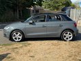 Audi A1 **SORRY NOW SOLD** 7