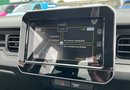 Suzuki Ignis 1.2 Dualjet 12V Hybrid SZ-T 5dr 26