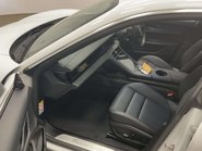 Porsche Taycan Taycan 4S Sport Turismo 4WD 5dr 9