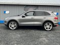 Porsche Cayenne 3.0 TD V6 Tiptronic 4WD Euro 5 (s/s) 5dr 20