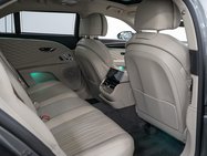 Bentley Flying Spur 6.0 W12 Saloon 4dr Petrol Auto 4WD Euro 6 (635 ps) 19