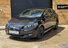 Nissan LEAF 39kWh N-Connecta Hatchback 5dr Electric Auto 