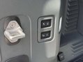 Land Rover Defender 3.0 Defender 90 XS Edition MHEV Auto 4WD 3dr 43