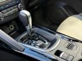 Renault Kadjar 1.5 dCi Dynamique Nav EDC Euro 6 (s/s) 5dr 7