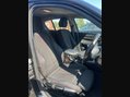 BMW 1 Series 1.6 116i Sport 5dr 9