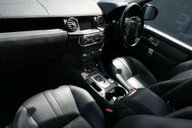 Land Rover Discovery SDV6 SE TECH 16