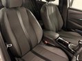 Peugeot 208 1.2 PureTech Allure Premium Euro 6 (s/s) 5dr 8