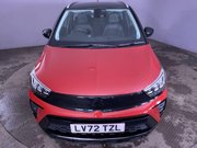 Vauxhall Crossland 1.5 Turbo D Ultimate SUV 5dr Diesel Manual Euro 6 (s/s) (110 ps) Cruise Co 30
