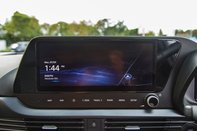 Hyundai i20 T-GDI N 19