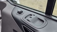 Ford Transit Custom 2.0 300 EcoBlue Limited Panel Van 5dr Diesel Auto L1 H1 Euro 6 (s/s) (130 p 19