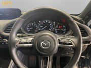 Mazda 3 2.0 e-SKYACTIV-X MHEV GT Sport Hatchback 5dr Petrol Manual Euro 6 (s/s) (18 13