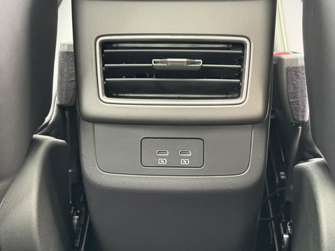 BYD Atto 2 130kW Boost 51kWh 5dr Auto 36