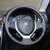 Suzuki Vitara 1.4 Boosterjet Mild Hybrid Ultra 5dr 15