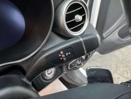 Mercedes-Benz C Class 1.5 C 200 AMG Line Premium Auto 2dr 49