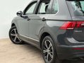 Volkswagen Tiguan 2.0 Tiguan SE Nav TDI BlueMotion Technology 5dr 35