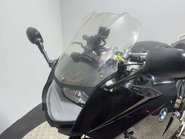 BMW F800 2012 38K GOOD RUNNING PROJECT BIKE SPARES OR REPAIR 800CC 13