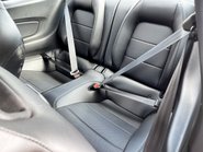 Ford Mustang BULLITT 43