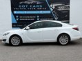 Vauxhall Insignia 1.6 CDTi ecoFLEX Design Nav Hatchback 5dr Diesel Manual Euro 6 (s/s) (136 p 5