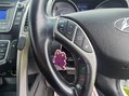 Hyundai i30 1.6 SE Auto Euro 6 5dr 26