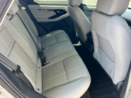 Land Rover Range Rover Evoque S 2.0 P200 MHEV AUTOMATIC 5dr 17
