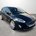 Ford Fiesta 1.0 EcoBoost Hybrid mHEV 125 Titanium X 5dr