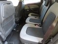 Citroen C4 Picasso BLUEHDI EXCLUSIVE 6