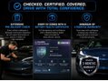 Tesla Model 3 (Dual Motor) Performance Auto 4WDE 4dr (Performance Upgrade) 2