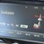 Vauxhall Corsa 1.4T [150] GSi 3dr 23