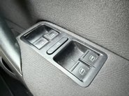 Volkswagen Polo 1.2 MATCH EDITION 15