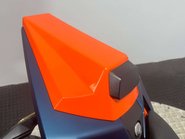 KTM RC 390 2024 1K VERY CLEAN A2 READY SPORTS BIKE 390CC 26