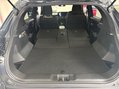 Suzuki e Vitara 61kWh Motion Auto 5dr 17