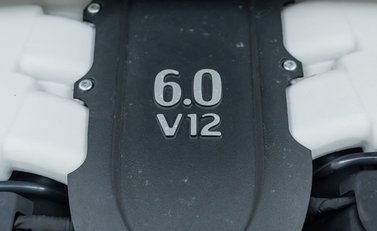 Aston Martin V12 Vantage s 39