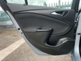 Vauxhall Astra 1.4 Astra SRI 5dr 47