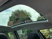 Skoda Roomster SE TSI 37