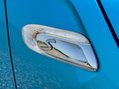 Mini Hatch COOPER S 16